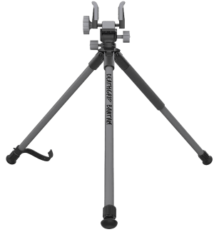 Bog-Pod 1196127 DeathGrip Bantam Aluminum
