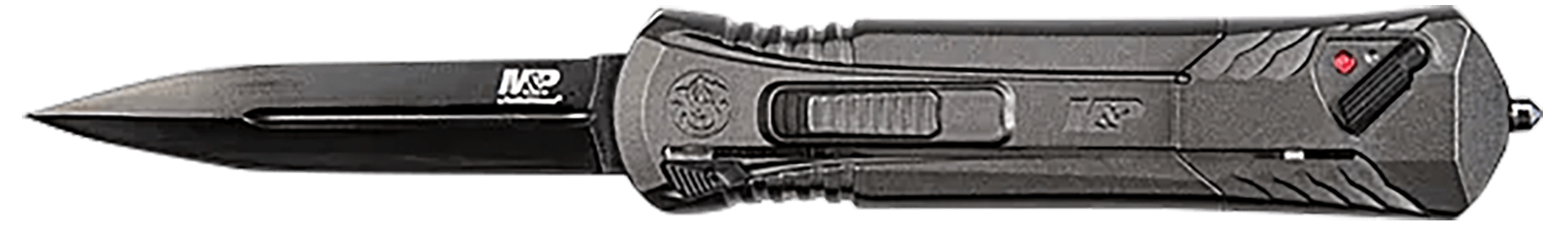 Uncle Henry 1219171 1.90″ Stainless Steel Blade Gray/Black Aluminum Handle Uncle Henry 1219171 1.90″ Stainless Steel Blade Gray/Black Aluminum Handle