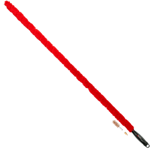 KleenBore CLM ClayMate Cleaning Tool 12/16 Gauge Shotgun