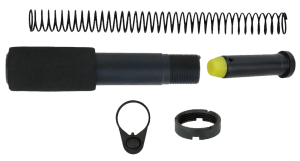 TACFIRE MAR049-PCC-A PCC 5.5OZ PSTL B.TUBE