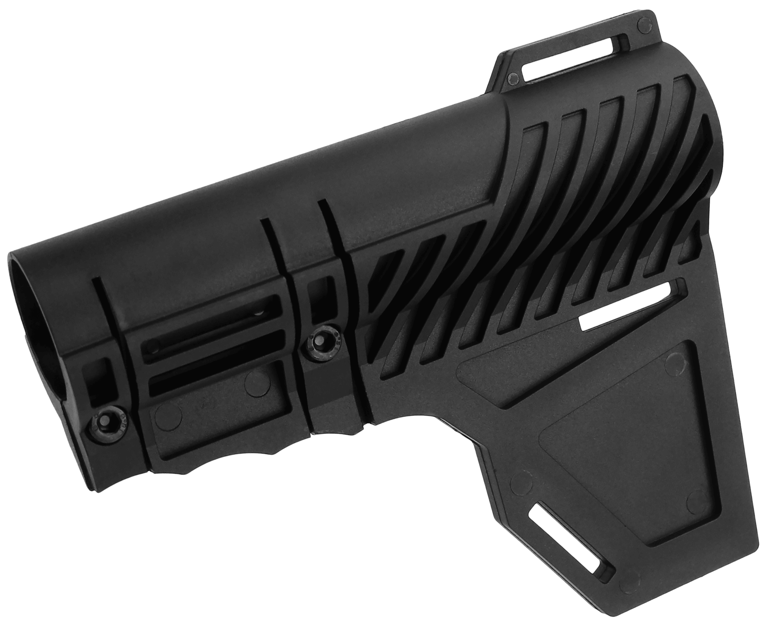 TACFIRE SP34 AR PSTL STABILIZR BRACE