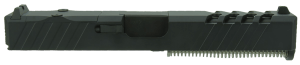 TacFire BUGLK22 RMR  Fits Glock 22 Black
