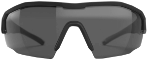 Glock AS41034 GEN5 Tactical Glasses Smoke Lens Black Frame