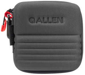 Allen 8316   Gray/Red Holds 6 Choke Tubes