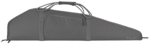 Allen 91446 Rollins Rifle Case 46″ Gray