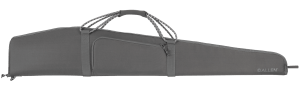 Allen 91452 Rollins Shotgun Case 52″ Gray