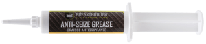 Breakthrough Clean BTAS12CC  Grease 12 CC Syringe