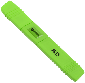Breakthrough Clean BTAR15CS  Carbon Scraper AR-15