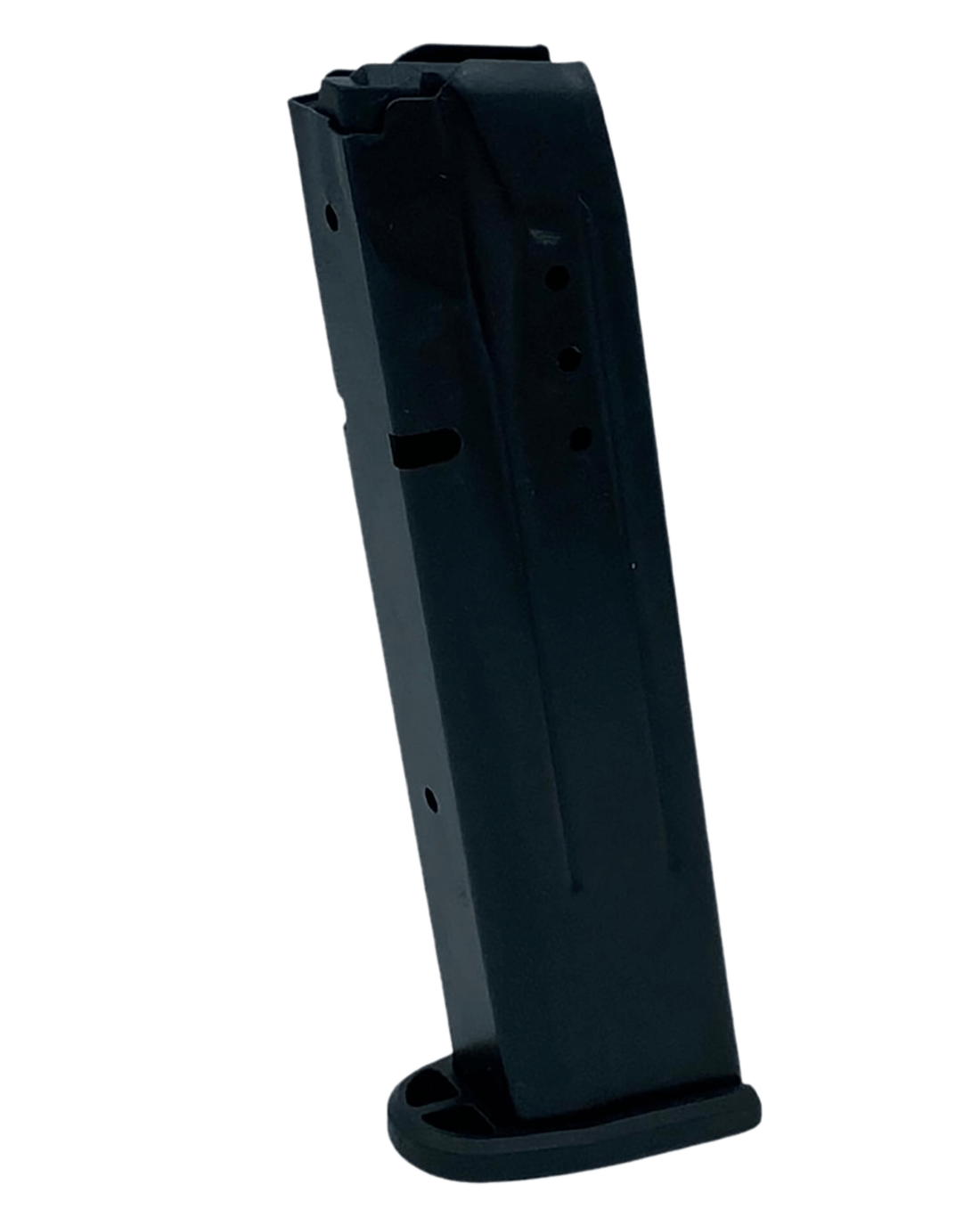 ProMag SMIA23 S&W M&P  20rd 9mm Blue Steel