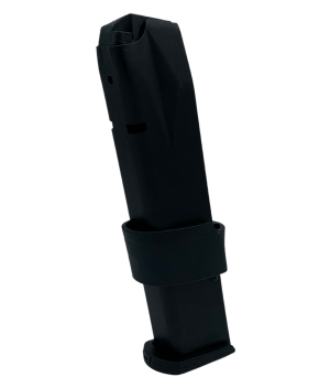 ProMag SHDA3   20rd 9mm Fits Shadow Systems CP920 Black Steel