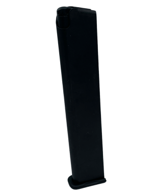 ProMag ROCA1   12rd 380 ACP Fits Rock Island Armory Baby Rock Blued Steel