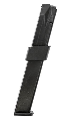 ProMag FNHA15   32rd 9mm Fits FN Reflex Blued Steel