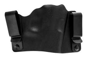 Stealth Operator H60213 Micro Compact IWB Black Kydex Right Hand Stealth Operator H60213 Micro Compact IWB Black Kydex Right Hand