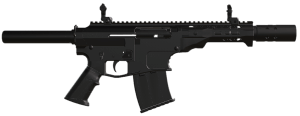 Derya Firearms DY12Y11US Namlu DY12 12 Gauge Semi-Auto 3ā³ 5+1 11ā³ Black Melotine Threaded Barrel Black Anodized Aluminum Receiver w/Picatinny Rail Black Adjustable Polymer Stock & Pistol Grip Derya Firearms DY12Y11US Namlu DY12 12 Gauge Semi-Auto 3ā³ 5+1 11ā³ Black Melotine Threaded Barrel Black Anodized Aluminum Receiver w/Picatinny Rail Black Adjustable Polymer Stock & Pistol Grip