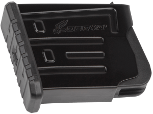 Derya Firearms D050003 DY12 2rd 12 Gauge Fits Derya MK Metal Derya Firearms D050003 DY12 2rd 12 Gauge Fits Derya MK Metal
