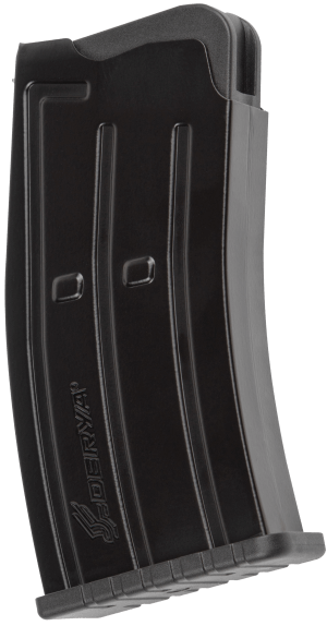 Derya Firearms D050004 DY12 5rd 12 Gauge Fits Derya MK Metal Derya Firearms D050004 DY12 5rd 12 Gauge Fits Derya MK Metal