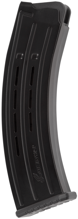 Derya Firearms D050005 DY12 10rd 12 Gauge Fits Derya MK Metal Derya Firearms D050005 DY12 10rd 12 Gauge Fits Derya MK Metal