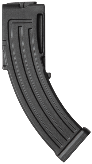 Derya Firearms D050571 TM22 15rd 22LR Fits Derya Polymer Derya Firearms D050571 TM22 15rd 22LR Fits Derya Polymer