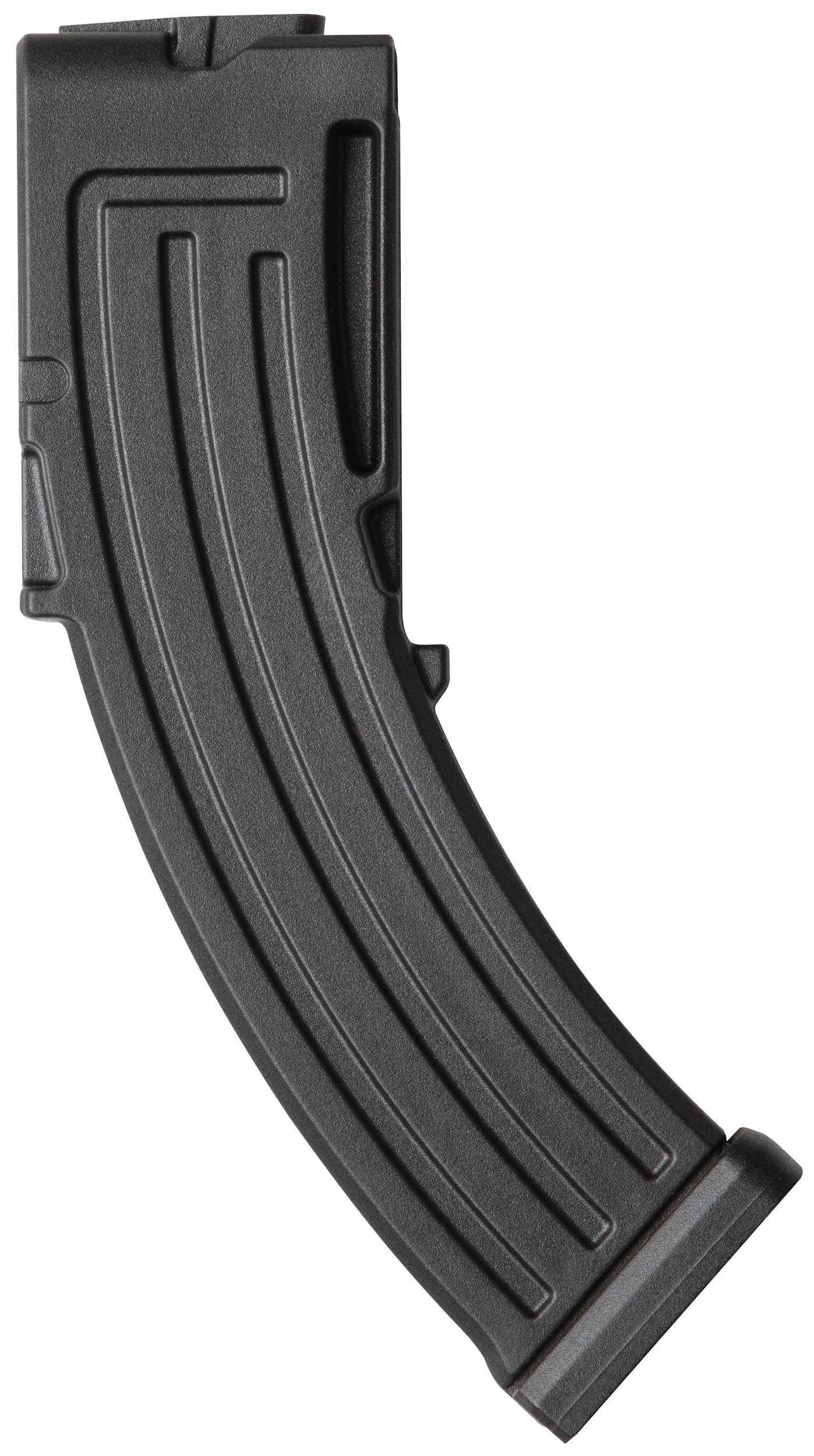 Derya Firearms D050571 TM22 15rd 22LR Fits Derya Polymer Derya Firearms D050571 TM22 15rd 22LR Fits Derya Polymer