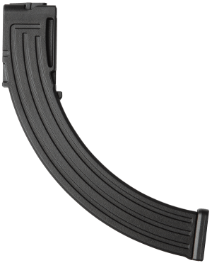 Derya Firearms D050572 TM22 25rd 22LR Fits Derya Polymer Derya Firearms D050572 TM22 25rd 22LR Fits Derya Polymer