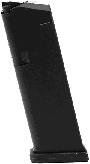 Derya Firearms D050682 DY9 15rd 9mm Fits Derya Polymer/Metal Derya Firearms D050682 DY9 15rd 9mm Fits Derya Polymer/Metal