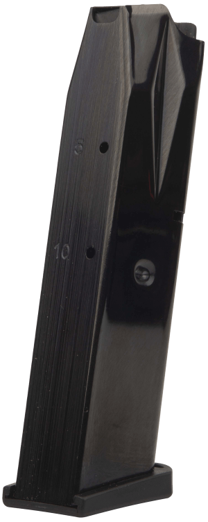 Derya Firearms D012221 Melik 10rd 9mm Fits Beretta Metal Derya Firearms D012221 Melik 10rd 9mm Fits Beretta Metal