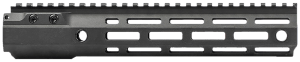 Aero Precision APRA600005C  MOD 4 6061-T6 Aluminum