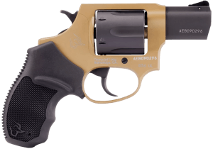 Taurus 2-85621ULC30 856 Ultra-Lite 38 Special 6rd 2″ Matte Black Cylinder Cerakote Sabre Sand Transfer Bar Safety Taurus 2-85621ULC30 856 Ultra-Lite 38 Special 6rd 2″ Matte Black Cylinder Cerakote Sabre Sand Transfer Bar Safety