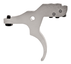 Timney Triggers 63116 Savage  Silver Fits Savage 10-116