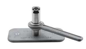 Lyman 7770075 Accu-Prime Priming Tool Lyman 7770075 Accu-Prime Priming Tool