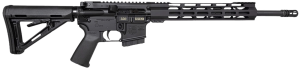Diamondback DB1718T002 DB15 350 Legend 5+1 Black Cerakote Picatinny Rail Aluminum Receiver M-LOK Handguard Synthetic Stock Diamondback DB1718T002 DB15 350 Legend 5+1 Black Cerakote Picatinny Rail Aluminum Receiver M-LOK Handguard Synthetic Stock