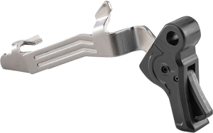 Apex Tactical 102173B Action Enhancement Kit Slim Black Type 3 Trigger Fits Glock 43/43x/48 Apex Tactical 102173B Action Enhancement Kit Slim Black Type 3 Trigger Fits Glock 43/43x/48