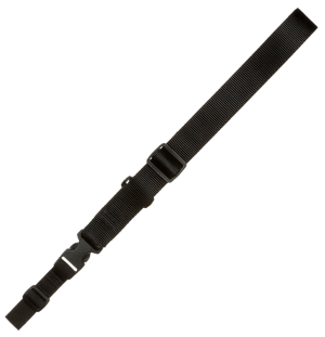 TACSHIELD T6004BK CQB SNG POINT ERB LOOP END BK TACSHIELD T6004BK CQB SNG POINT ERB LOOP END BK