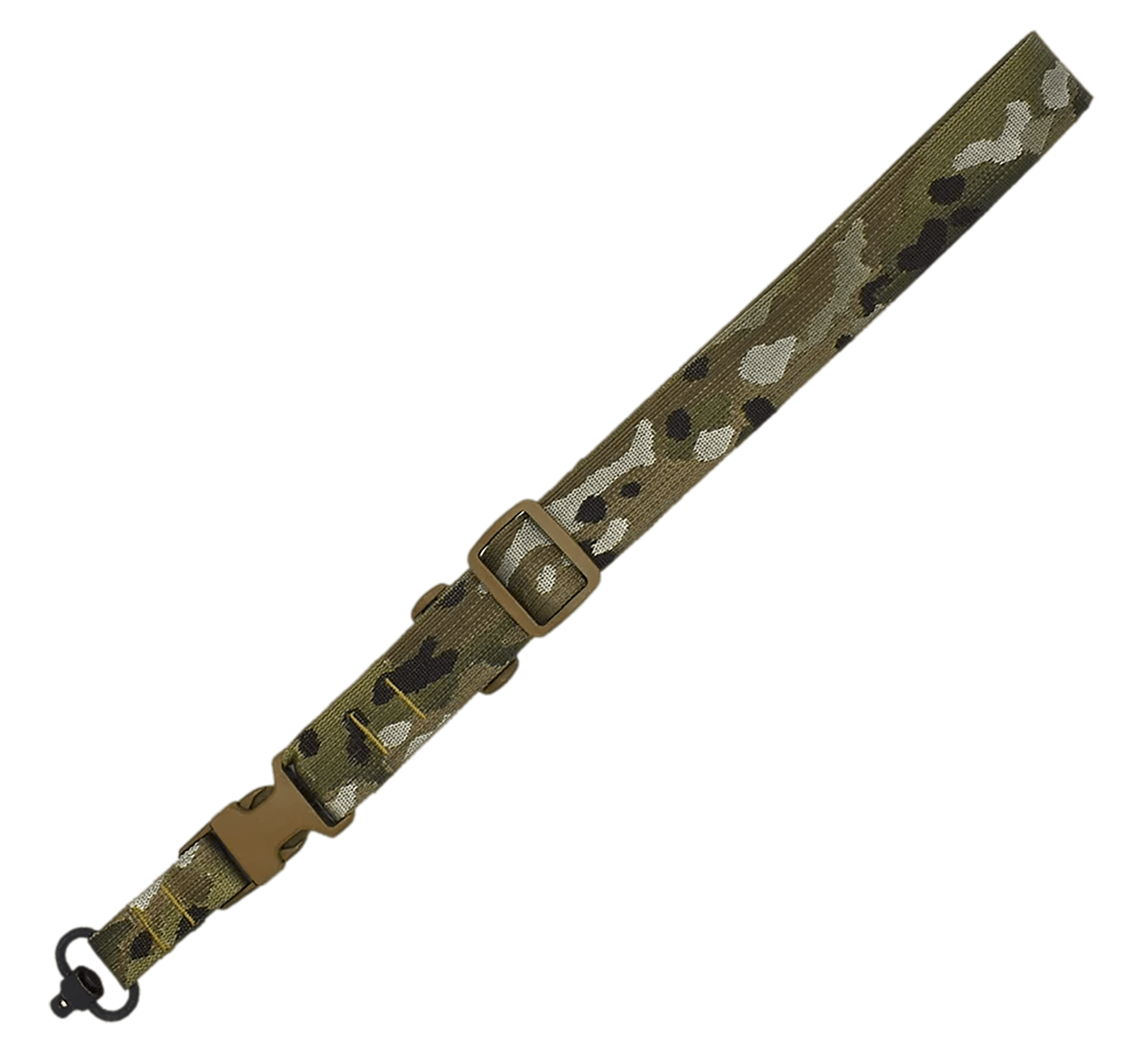 Tacshield T6006MC CQB Sling MultiCam Rifle/Shotgun Tacshield T6006MC CQB Sling MultiCam Rifle/Shotgun