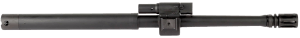 Fightlite Industries BBL002   5.56x45mm NATO Black Mag Phosphate