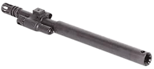 Fightlite Industries BBL006   5.56x45mm NATO Black Mag Phosphate