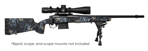 HORIZON RF017S222414T19 VANDAL PRIME 22CRD 24"