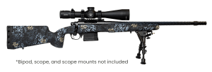 HORIZON RF017S112214T19 VANDAL PRIME 6.5CRD 22″