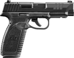FN 66101759 Reflex XL MRD Micro-Compact Frame 9mm 18+1 3.80″ Black Target Crown Steel Barrel Black PVD Optic Cut/Serrated Stainless Steel Slide & Polymer Frame w/Picatinny Rail Interchangeable Backstrap Grip FN 66101759 Reflex XL MRD Micro-Compact Frame 9mm 18+1 3.80″ Black Target Crown Steel Barrel Black PVD Optic Cut/Serrated Stainless Steel Slide & Polymer Frame w/Picatinny Rail Interchangeable Backstrap Grip
