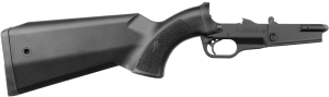 Fightlite Industries SCRLWRRBK SCR 7075-T6 Aluminum Black Hardcoat Anodize for AR/M4 Rifle Fightlite Industries SCRLWRRBK SCR 7075-T6 Aluminum Black Hardcoat Anodize for AR/M4 Rifle