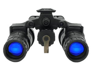 RIX TACTICAL RNV-31SW14 RNV-31S DUAL TB NV BINO