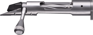 Bergara Rifles BPSA Premier Action 416 Stainless Steel Remington 700 Bergara Rifles BPSA Premier Action 416 Stainless Steel Remington 700
