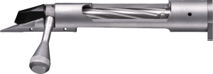 Bergara Rifles BPLA Premier Action 416 Stainless Steel Remington 700 Bergara Rifles BPLA Premier Action 416 Stainless Steel Remington 700
