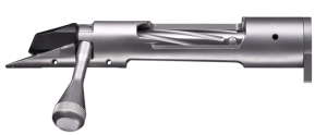 Bergara Rifles BPSAPRC Premier Action 416 Stainless Steel Remington 700 Bergara Rifles BPSAPRC Premier Action 416 Stainless Steel Remington 700