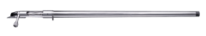 Bergara Rifles BPBA256CM 6 Creedmoor 26″ 416 Stainless Steel Barrel Features 7 Contour Bergara Rifles BPBA256CM 6 Creedmoor 26″ 416 Stainless Steel Barrel Features 7 Contour
