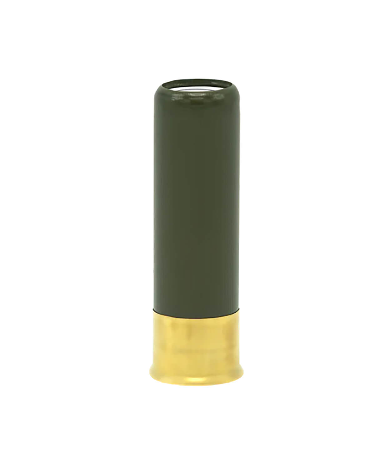 Rolling Thunder Game Call RS-TSS-12-3-214-7 Rogue 12Gauge 3″ 2 1/4oz 7Shot 5 Per Box/20 Case Rolling Thunder Game Call RS-TSS-12-3-214-7 Rogue 12Gauge 3″ 2 1/4oz 7Shot 5 Per Box/20 Case