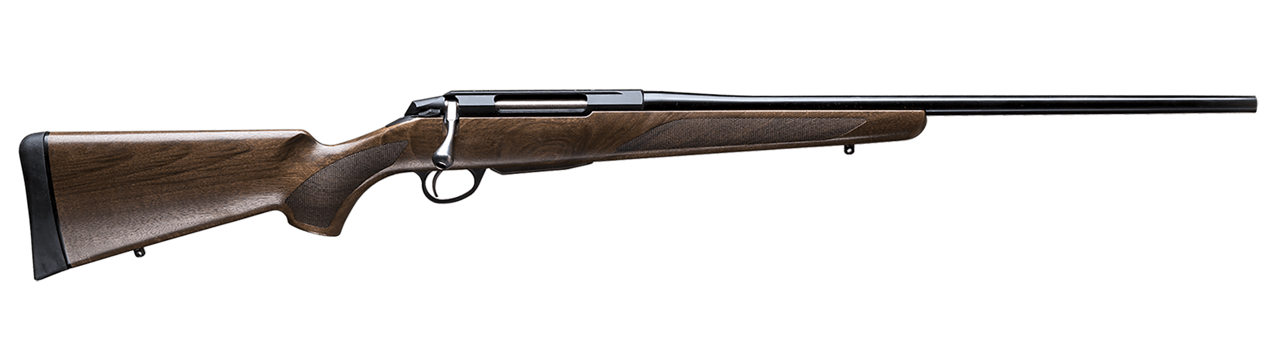 Tikka JRTXA33122MT T3x Hunter Full Size 300 Win Mag 3+1 22.40″ Matte Blued Fluted Threaded Barrel Blued Drilled & Tapped Steel Receiver Fixed Oiled Walnut Stock Right Hand Tikka JRTXA33122MT T3x Hunter Full Size 300 Win Mag 3+1 22.40″ Matte Blued Fluted Threaded Barrel Blued Drilled & Tapped Steel Receiver Fixed Oiled Walnut Stock Right Hand
