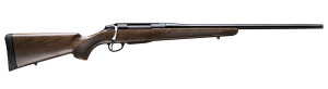 Tikka JRTXA35222MT T3x Hunter Full Size 7mm-08 Rem 3+1 22.40″ Matte Blued Fluted Threaded Barrel Blued Drilled & Tapped Steel Receiver Fixed Oiled Walnut Stock Right Hand Tikka JRTXA35222MT T3x Hunter Full Size 7mm-08 Rem 3+1 22.40″ Matte Blued Fluted Threaded Barrel Blued Drilled & Tapped Steel Receiver Fixed Oiled Walnut Stock Right Hand
