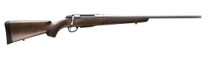 Tikka JRTXA71822MT T3x Hunter Full Size 270 Win 3+1 22.40″ Matte Stainless Fluted Threaded Barrel Matte Drilled & Tapped Stainless Steel Receiver Fixed Oiled Walnut Wood Stock Right Hand Tikka JRTXA71822MT T3x Hunter Full Size 270 Win 3+1 22.40″ Matte Stainless Fluted Threaded Barrel Matte Drilled & Tapped Stainless Steel Receiver Fixed Oiled Walnut Wood Stock Right Hand