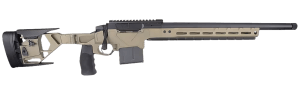 SEEKINS 0011710181-F HAVAK HIT PRO M3 223 18 FDE